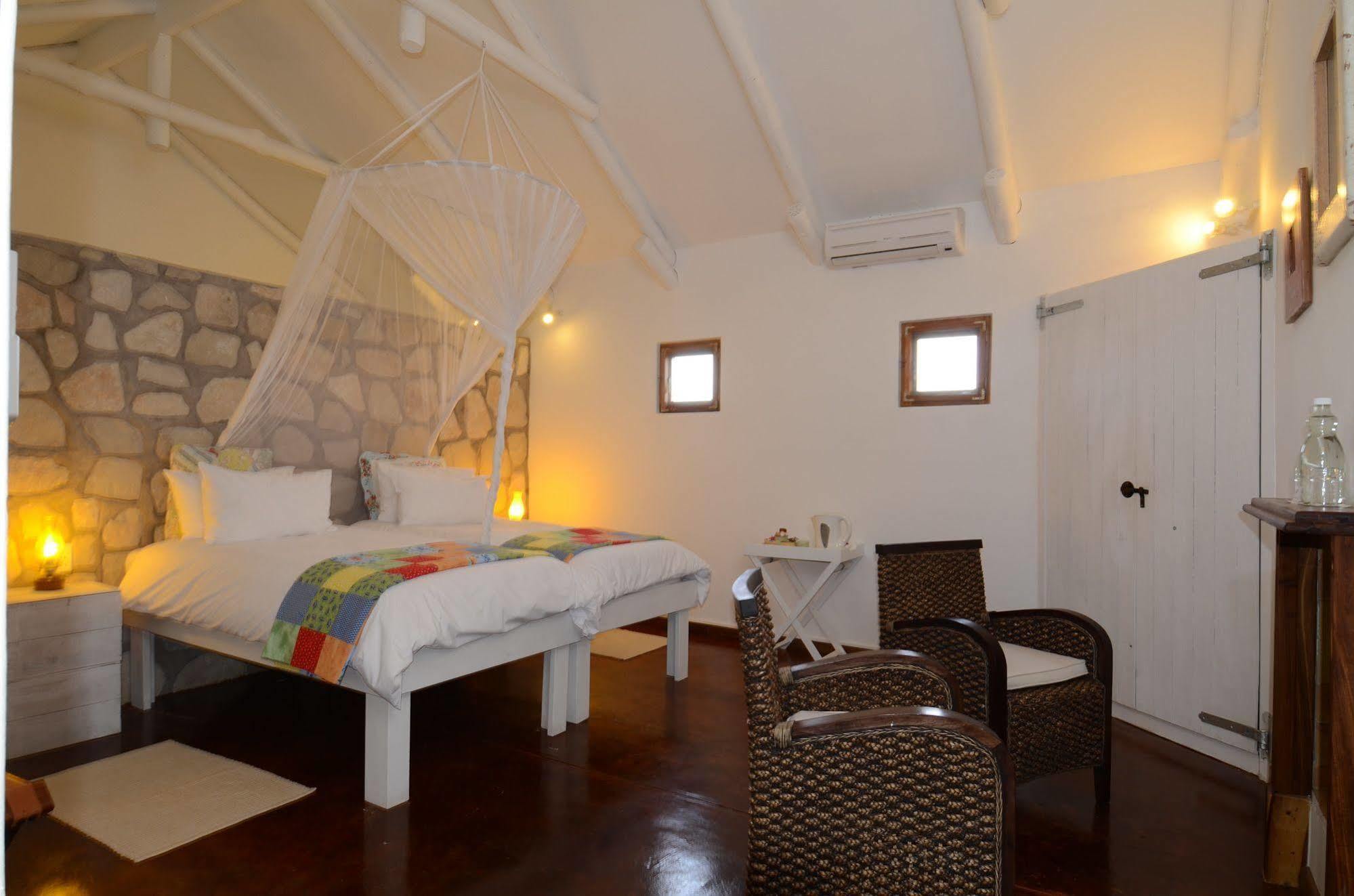 Kalahari Farmhouse, Namibia Mariental Esterno foto