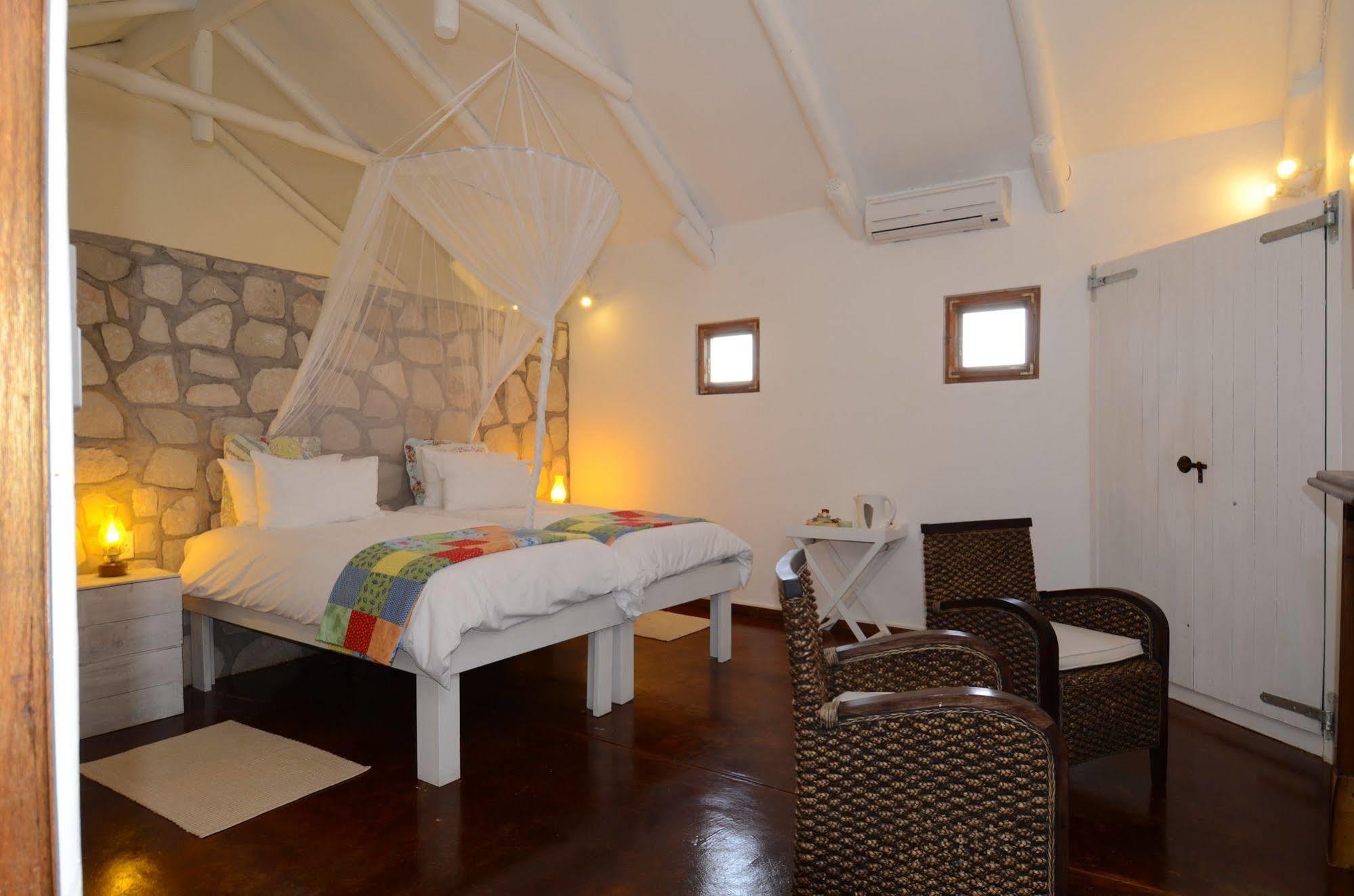 Kalahari Farmhouse, Namibia Mariental Esterno foto