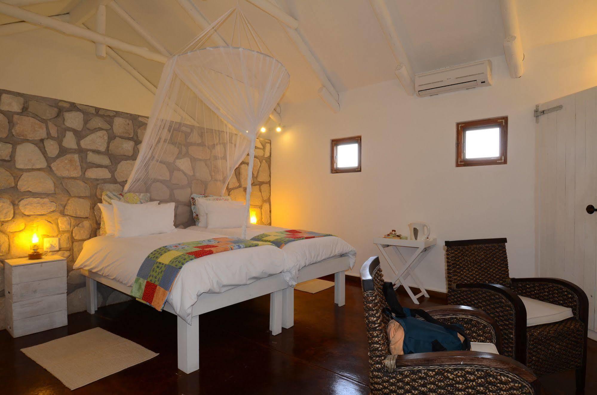 Kalahari Farmhouse, Namibia Mariental Esterno foto